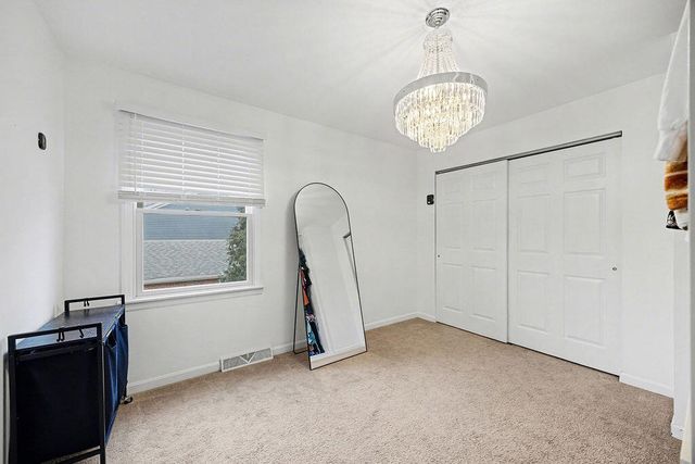 1371 Ashford Place, Florence, KY 41042