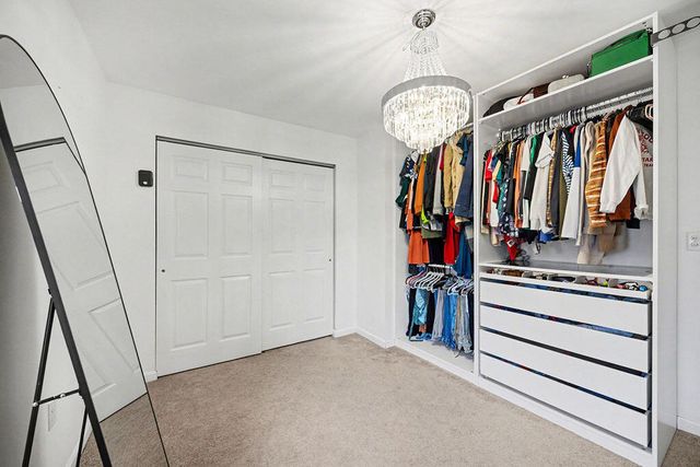 1371 Ashford Place, Florence, KY 41042