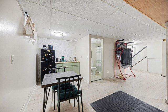 1371 Ashford Place, Florence, KY 41042