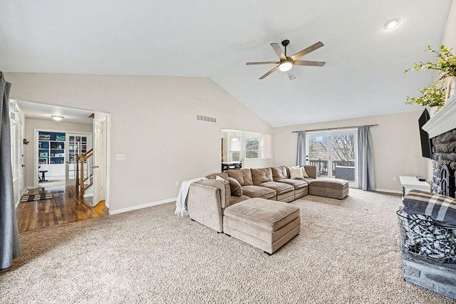 1371 Ashford Place, Florence, KY 41042