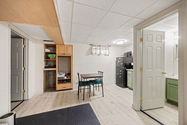 1371 Ashford Place, Florence, KY 41042