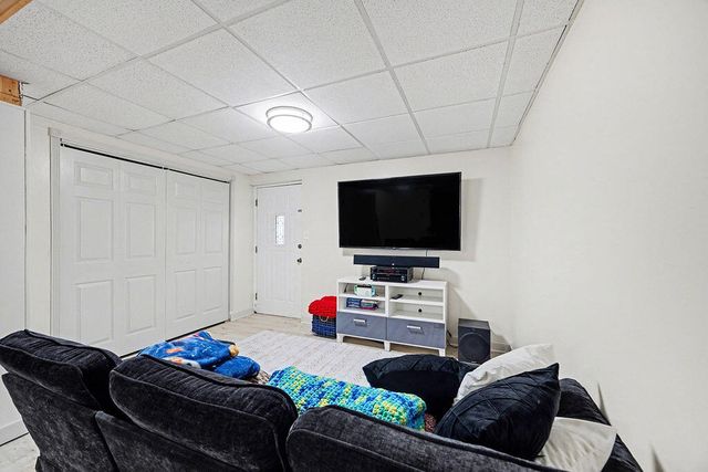 1371 Ashford Place, Florence, KY 41042