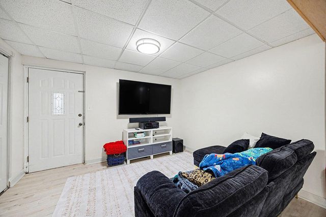 1371 Ashford Place, Florence, KY 41042