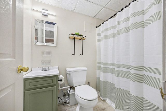 1371 Ashford Place, Florence, KY 41042