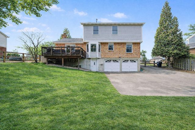1371 Ashford Place, Florence, KY 41042