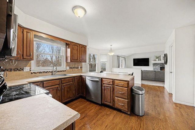 1371 Ashford Place, Florence, KY 41042