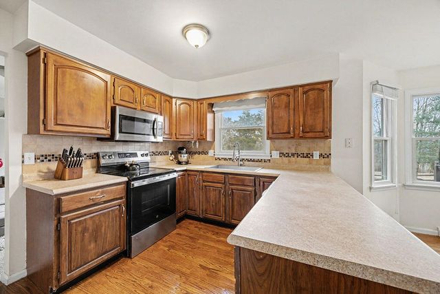 1371 Ashford Place, Florence, KY 41042