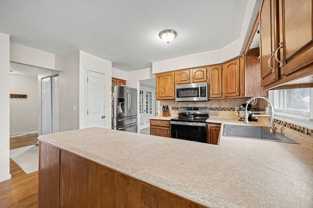 1371 Ashford Place, Florence, KY 41042