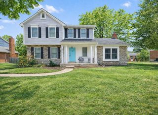 1371 Ashford Place, Florence, KY 41042