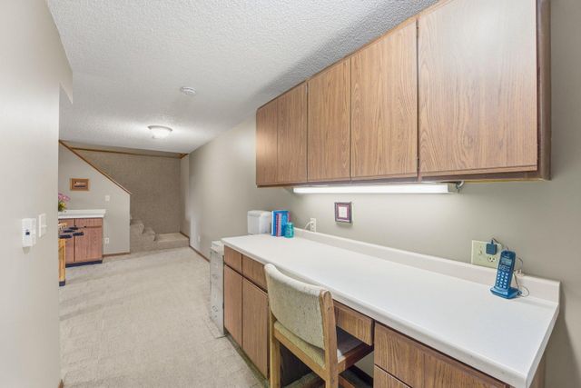 5856 139th Street W, Apple Valley, MN 55124
