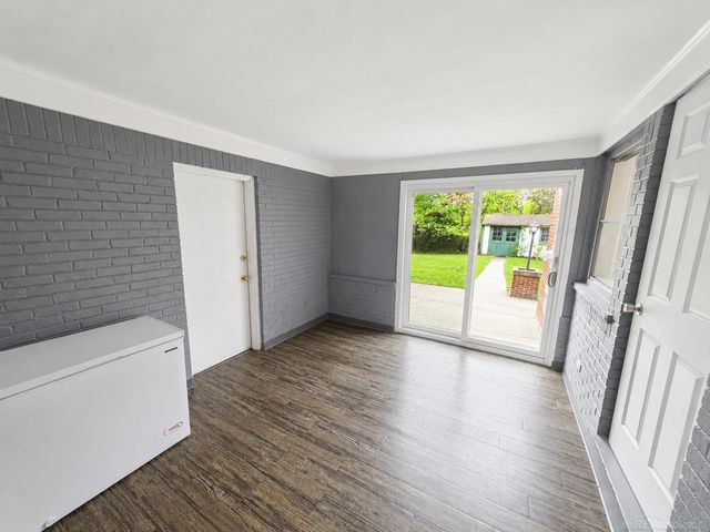 18139 Avilla Boulevard, Lathrup Village, MI 48076