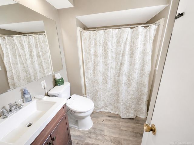 18139 Avilla Boulevard, Lathrup Village, MI 48076