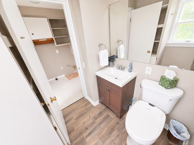 18139 Avilla Boulevard, Lathrup Village, MI 48076