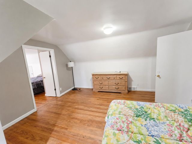 18139 Avilla Boulevard, Lathrup Village, MI 48076