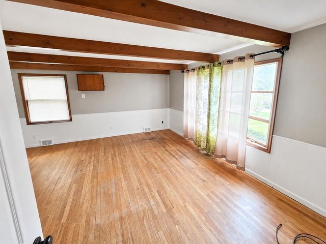 18139 Avilla Boulevard, Lathrup Village, MI 48076