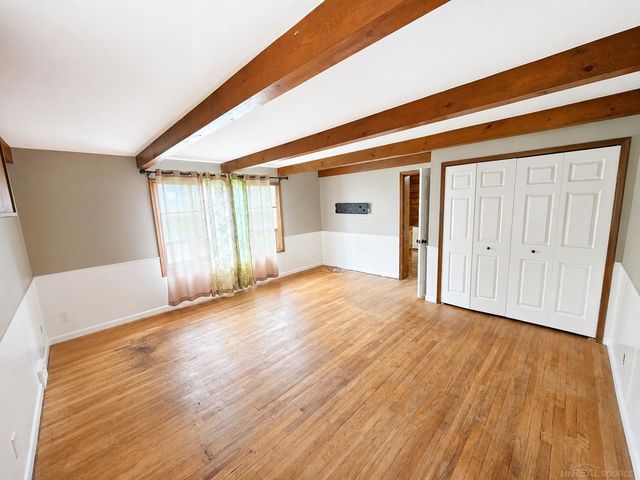 18139 Avilla Boulevard, Lathrup Village, MI 48076