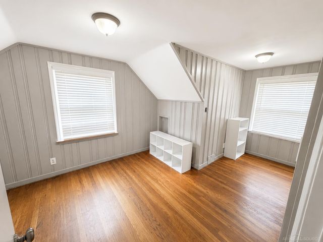 18139 Avilla Boulevard, Lathrup Village, MI 48076
