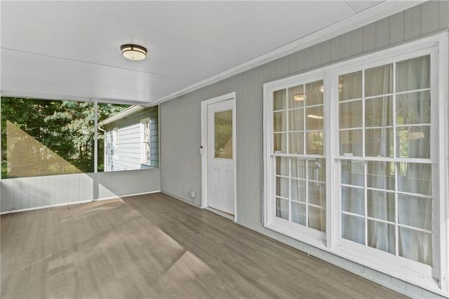 1013 Shady Lane NW, Kennesaw, GA 30152
