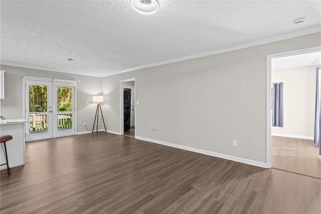 1013 Shady Lane NW, Kennesaw, GA 30152