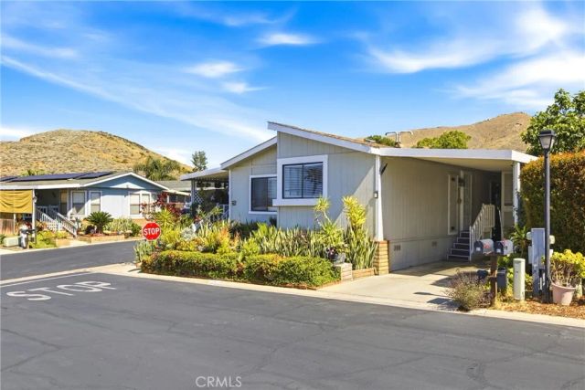 4080 Pedley Space 52, Jurupa Valley, CA 92509