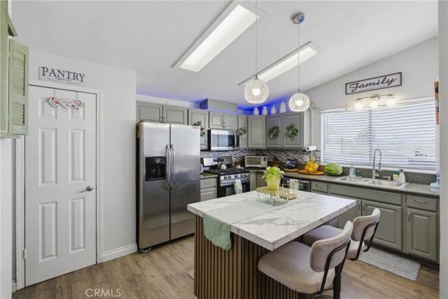 4080 Pedley Space 52, Jurupa Valley, CA 92509