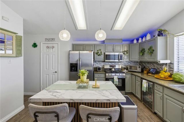 4080 Pedley Space 52, Jurupa Valley, CA 92509