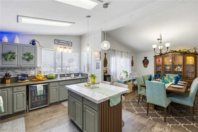 4080 Pedley Space 52, Jurupa Valley, CA 92509