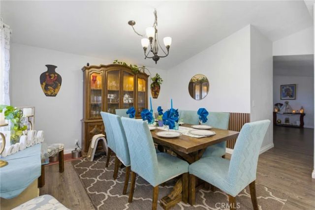 4080 Pedley Space 52, Jurupa Valley, CA 92509