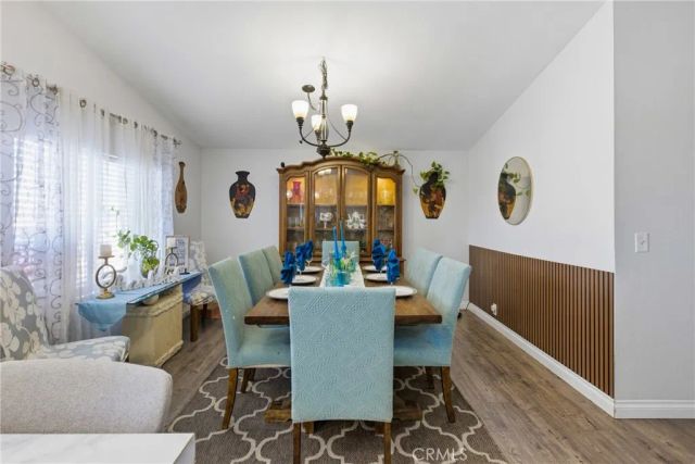 4080 Pedley Space 52, Jurupa Valley, CA 92509