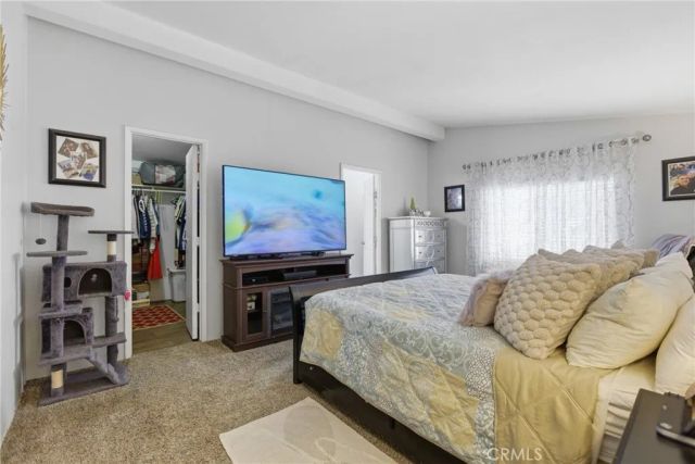 4080 Pedley Space 52, Jurupa Valley, CA 92509