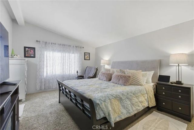 4080 Pedley Space 52, Jurupa Valley, CA 92509