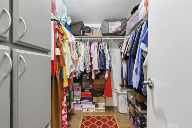 4080 Pedley Space 52, Jurupa Valley, CA 92509