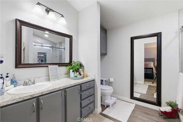 4080 Pedley Space 52, Jurupa Valley, CA 92509