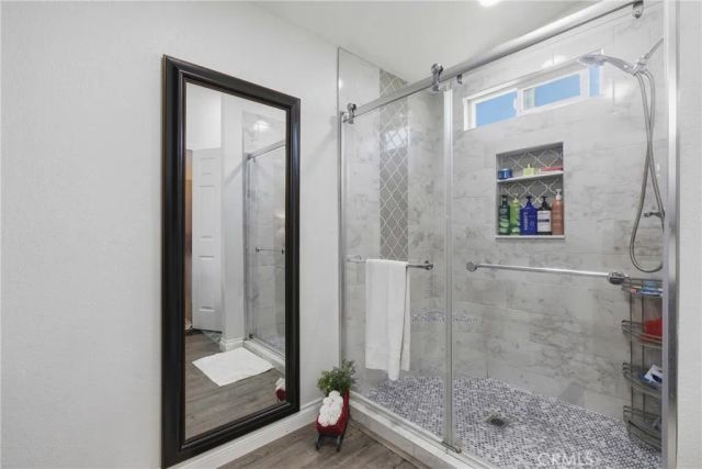 4080 Pedley Space 52, Jurupa Valley, CA 92509