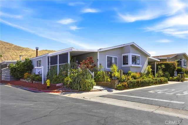 4080 Pedley Space 52, Jurupa Valley, CA 92509
