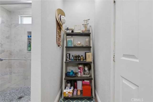 4080 Pedley Space 52, Jurupa Valley, CA 92509