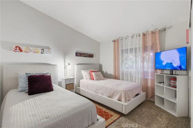 4080 Pedley Space 52, Jurupa Valley, CA 92509