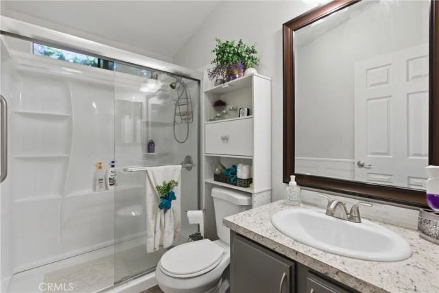 4080 Pedley Space 52, Jurupa Valley, CA 92509