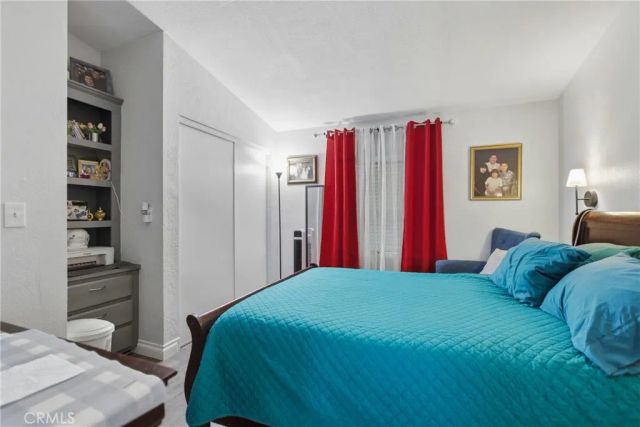 4080 Pedley Space 52, Jurupa Valley, CA 92509
