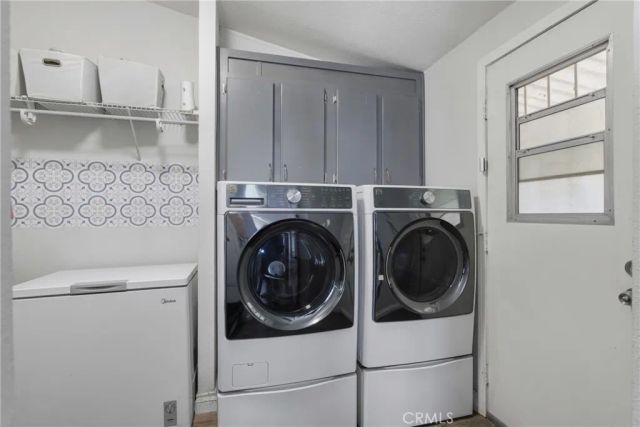 4080 Pedley Space 52, Jurupa Valley, CA 92509