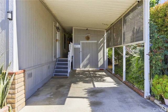4080 Pedley Space 52, Jurupa Valley, CA 92509