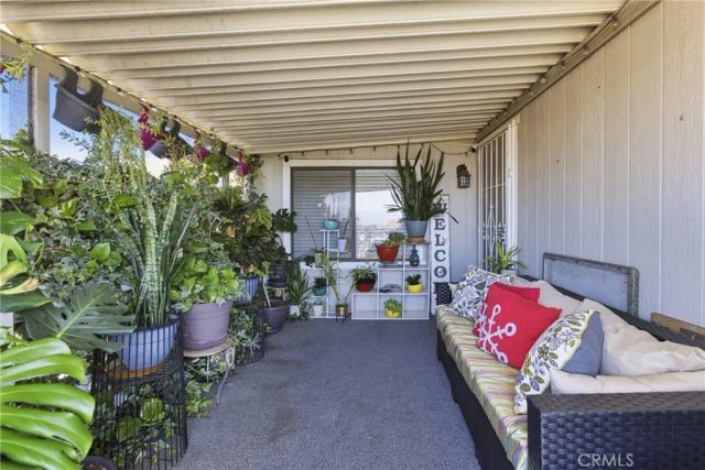4080 Pedley Space 52, Jurupa Valley, CA 92509