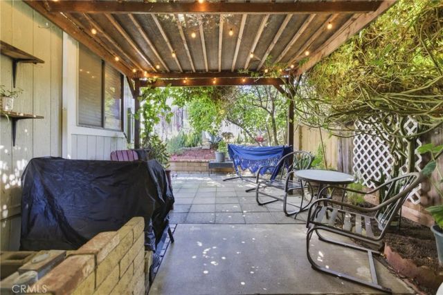 4080 Pedley Space 52, Jurupa Valley, CA 92509