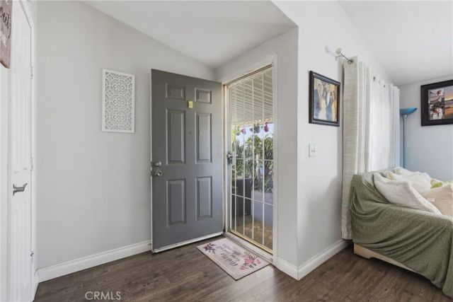 4080 Pedley Space 52, Jurupa Valley, CA 92509