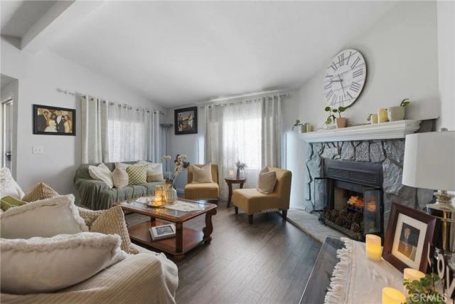 4080 Pedley Space 52, Jurupa Valley, CA 92509