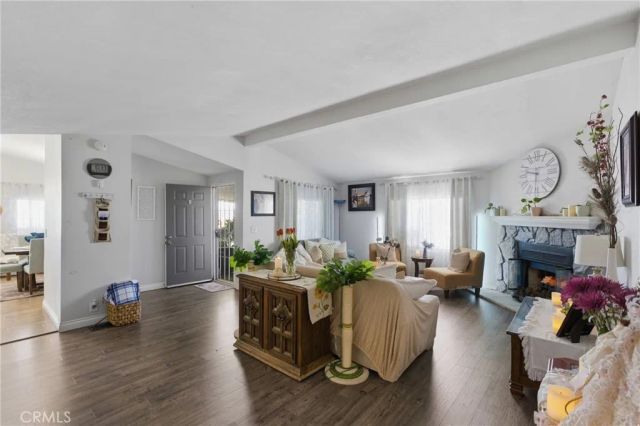 4080 Pedley Space 52, Jurupa Valley, CA 92509