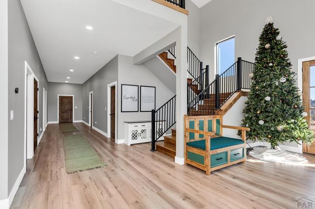 1776 Delilah Dr, Canon City, CO 81212