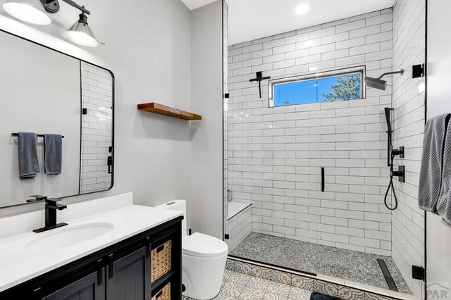 1776 Delilah Dr, Canon City, CO 81212
