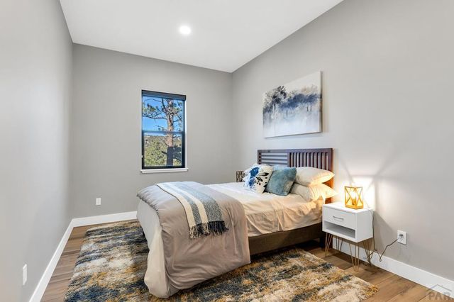 1776 Delilah Dr, Canon City, CO 81212