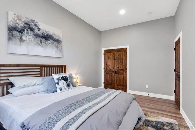 1776 Delilah Dr, Canon City, CO 81212
